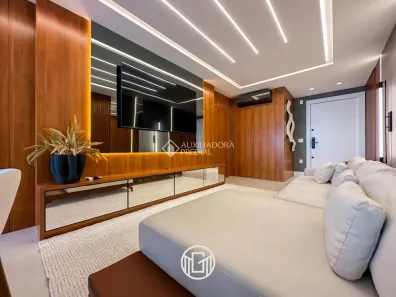 Cobertura com 3 Quartos à venda, 160m² no Perequê, Porto Belo