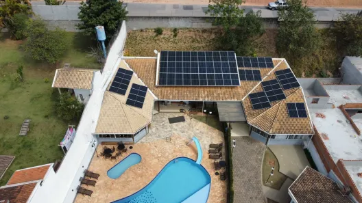 Casa de Condomínio com 3 Quartos à venda, 312m² no Jardim Promeca, Várzea Paulista