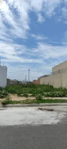 Lote/Terreno à venda, 160m² no Parque Santa Clara, Campos dos Goytacazes