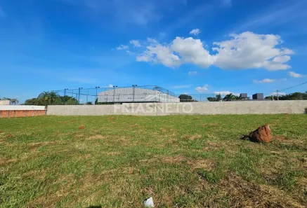 Lote/Terreno à venda, 2800m² no Santa Rita, Piracicaba