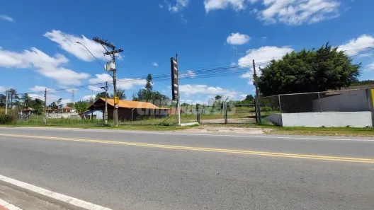 Lote/Terreno para alugar, 3743m² no Jardim Lorena, Valinhos
