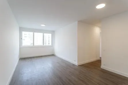 Apartamento com 2 Quartos à venda, 87m² no Itaim Bibi, São Paulo