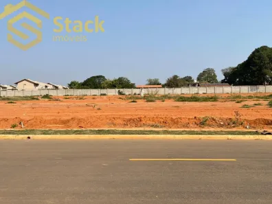 Lote/Terreno à venda, 300m² no Medeiros, Jundiaí