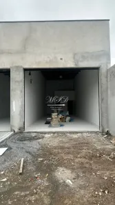 Ponto Comercial para alugar, 61m² no Parque dos Príncipes, Jacareí