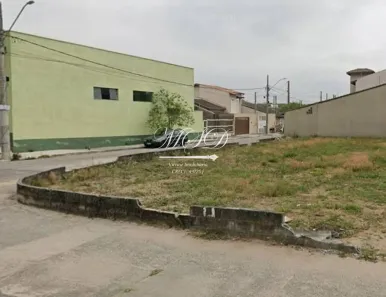Lote/Terreno à venda, 234m² no Residencial Parque dos Sinos, Jacareí