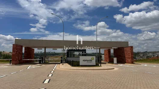 Lote/Terreno à venda, 412m² no Bairro das Palmeiras, Campinas