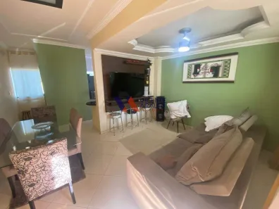 Casa com 3 Quartos à venda, 200m² no Conjunto Habitacional Homero Gil, Betim