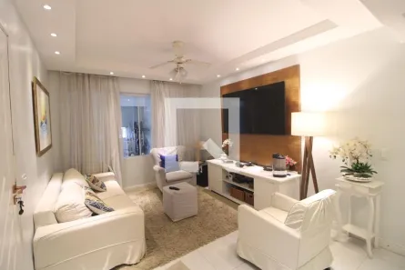 Casa com 3 Quartos à venda, 87m² no Jardim das Imbuias, São Paulo