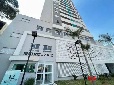 Apartamento com 2 Quartos à venda, 57m² no Vila Yara, Osasco
