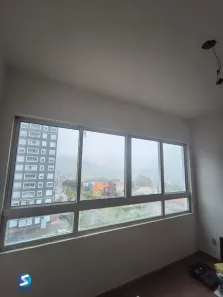 Apartamento com 2 Quartos à venda, 60m² no Jardim Leopoldina, Porto Alegre