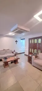 Apartamento com 3 Quartos à venda, 140m² no Praia do Canto, Vitória