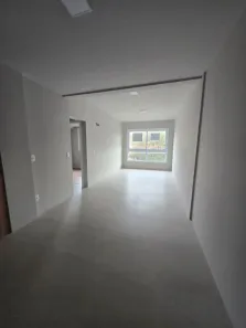 Apartamento com 2 Quartos à venda, 51m² no Carniel, Gramado