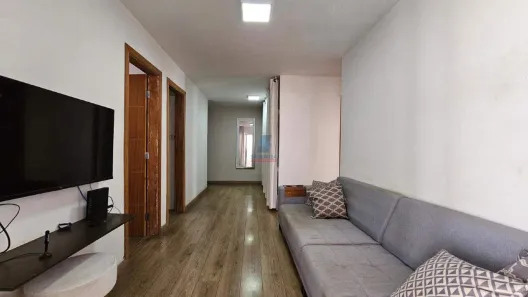 Casa com 4 Quartos à venda, 170m² no Conjunto Água Branca, Contagem