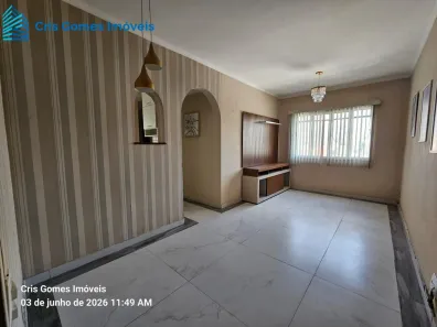 Apartamento com 2 Quartos para alugar, 62m² no Brás, São Paulo