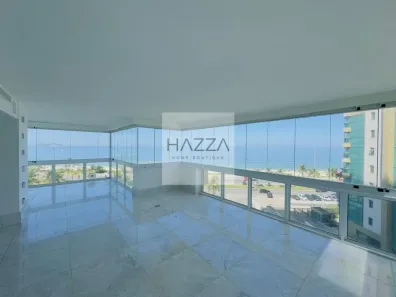 Apartamento com 3 Quartos à venda, 400m² no Barra da Tijuca, Rio de Janeiro