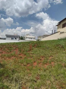 Lote/Terreno à venda, 504m² no Jardim do Horto, Rio Claro