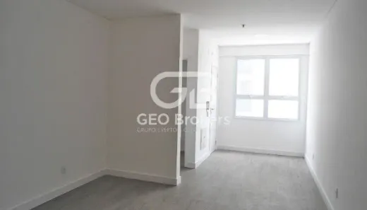 Sala Comercial à venda, 29m² no Centro, Jacareí