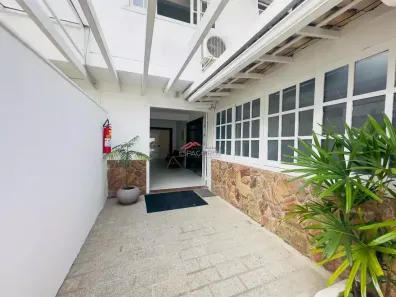 Ponto Comercial para alugar, 65m² no Manguinhos, Armação dos Búzios