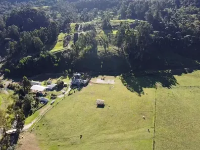 Fazenda/Sítio com 4 Quartos à venda, 180000m² no Urubici, Urubici