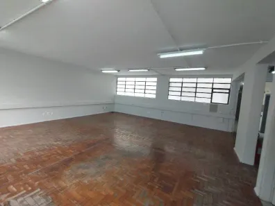 Sala Comercial para alugar, 180m² no Centro, Belo Horizonte