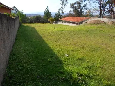 Lote/Terreno à venda, 1102m² no Parque Santa Márcia, Votorantim