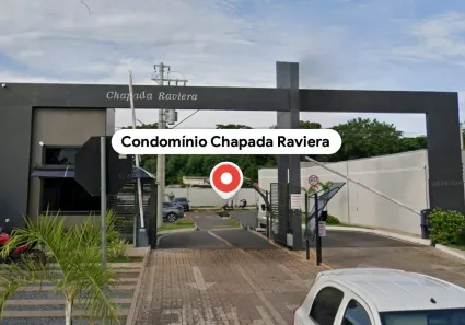 Apartamento com 2 Quartos para alugar, 42m² no Praeirinho, Cuiabá