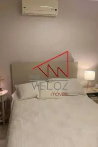 Apartamento com 2 Quartos à venda, 99m² no Lagoa, Rio de Janeiro