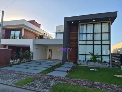 Casa com 3 Quartos para alugar, 208m² no Inoã (Inoã), Maricá