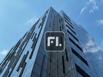Sala Comercial para alugar, 200m² no Liberdade, São Paulo