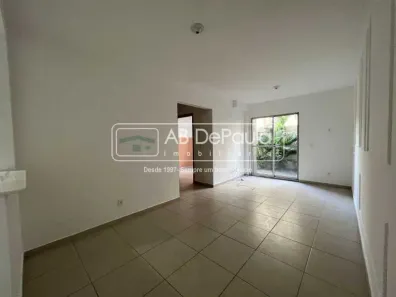Apartamento com 2 Quartos para alugar, 80m² no Jardim Sulacap, Rio de Janeiro