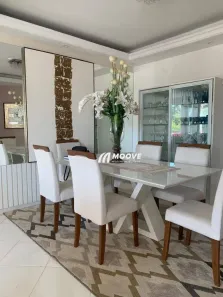 Cobertura com 3 Quartos à venda, 267m² no Vila Eunice Nova, Cachoeirinha