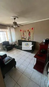 Casa com 2 Quartos à venda, 113m² no Vila Costa e Silva, Campinas