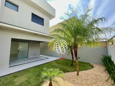 Casa com 3 Quartos à venda, 117m² no Jardim Jaraguá, Atibaia