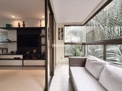 Apartamento com 3 Quartos à venda, 103m² no Vila Suzana, São Paulo
