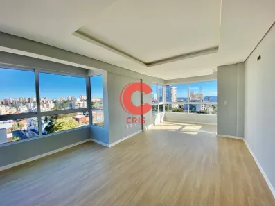 Apartamento com 2 Quartos à venda, 73m² no Progresso, Bento Gonçalves