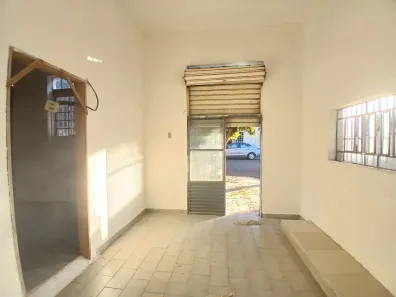 Imóvel Comercial com 3 Quartos para alugar, 160m² no Vila Diniz, São José do Rio Preto