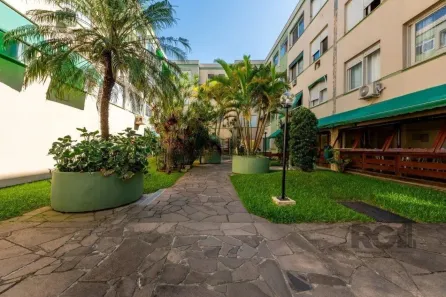 Apartamento com 1 Quarto à venda, 39m² no Tristeza, Porto Alegre