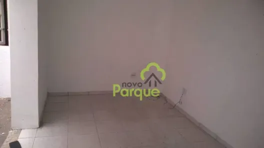 Imóvel Comercial com 2 Quartos para alugar, 300m² no Cambuci, São Paulo