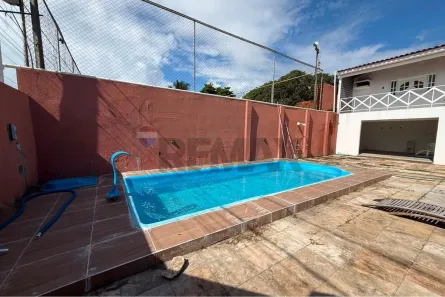 Casa com 7 Quartos à venda, 450m² no Barra Nova, Marechal Deodoro