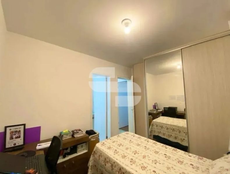Foto 34