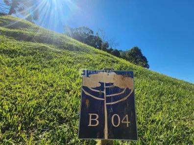Lote/Terreno à venda, 1013m² no Invernadinha, Rancho Queimado