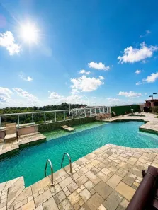 Apartamento com 2 Quartos à venda, 50m² no Santa Maria, Osasco