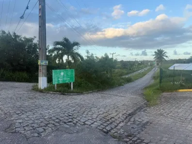 Casa de Condomínio com 4 Quartos à venda, 200m² no Praia do Francês, Marechal Deodoro