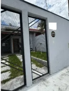 Casa com 3 Quartos à venda, 114m² no Residencial Parque dos Sinos, Jacareí