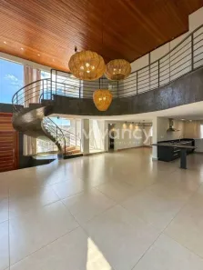 Fazenda/Sítio com 5 Quartos à venda, 350m² no Bonfim Paulista, Ribeirão Preto