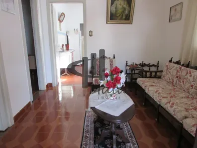 Casa com 3 Quartos à venda, 258m² no Santa Maria, São Caetano do Sul