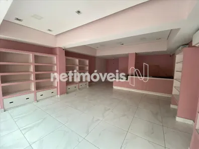 Ponto Comercial para alugar, 120m² no Vila Nova Conceição, São Paulo