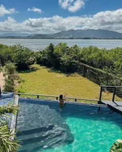 Imóvel Comercial à venda, 600m² no , Garopaba