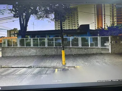 Imóvel Comercial com 7 Quartos à venda, 198m² no Cidade Jardim, Piracicaba