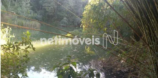 Lote/Terreno à venda, 21290m² no , Jaboticatubas
